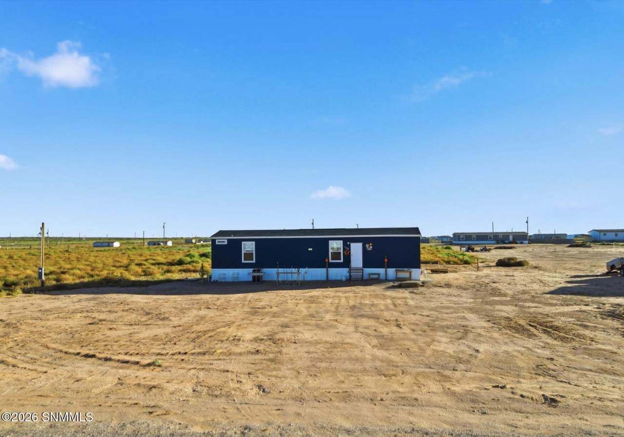 1396 Kalahari Desert Drive - Photo 1
