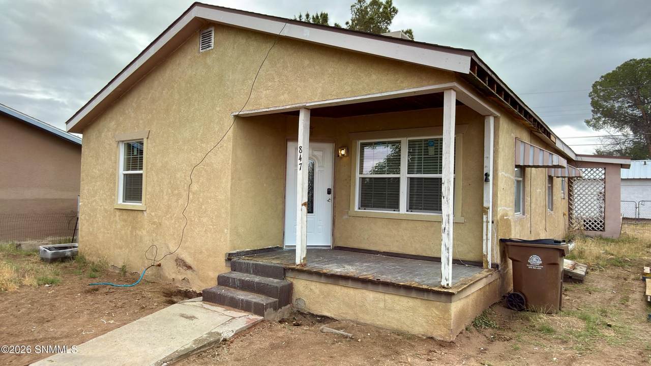 https://bt-photos.global.ssl.fastly.net/lascruces/1280_boomver_1_2601438-2.jpg