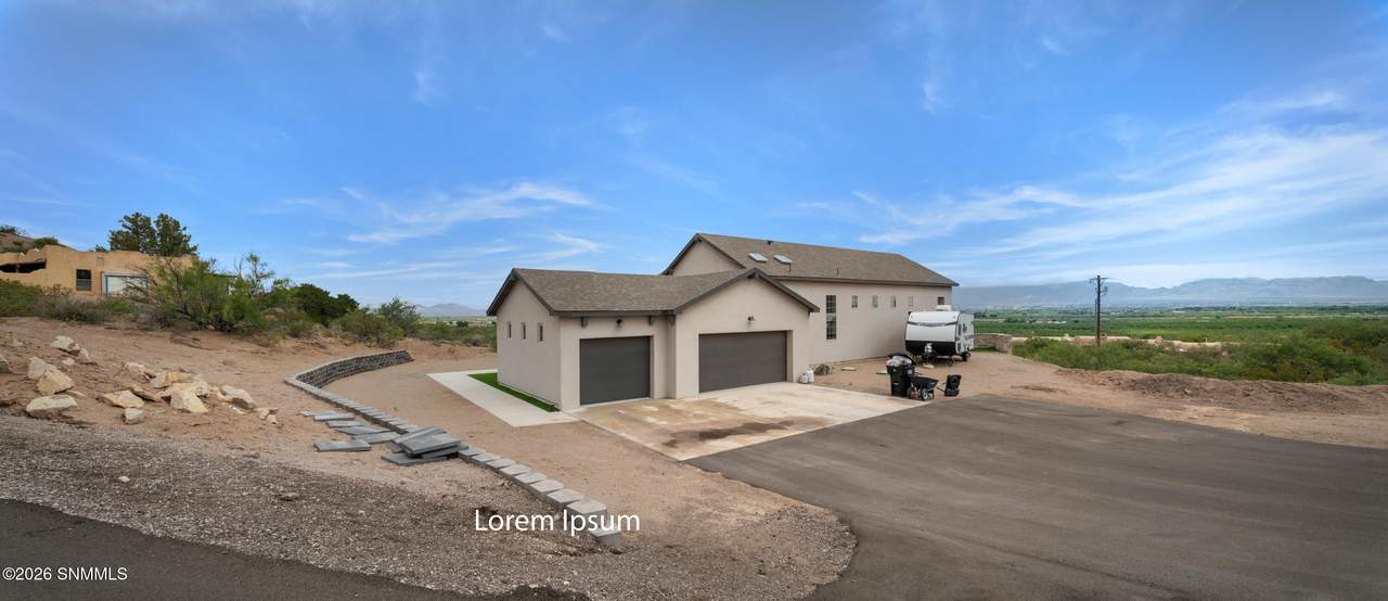 https://bt-photos.global.ssl.fastly.net/lascruces/1280_boomver_1_2601441-2.jpg