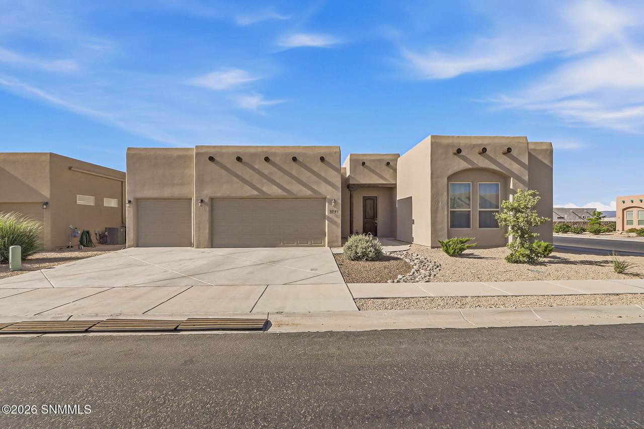 https://bt-photos.global.ssl.fastly.net/lascruces/1280_boomver_1_2601442-2.jpg