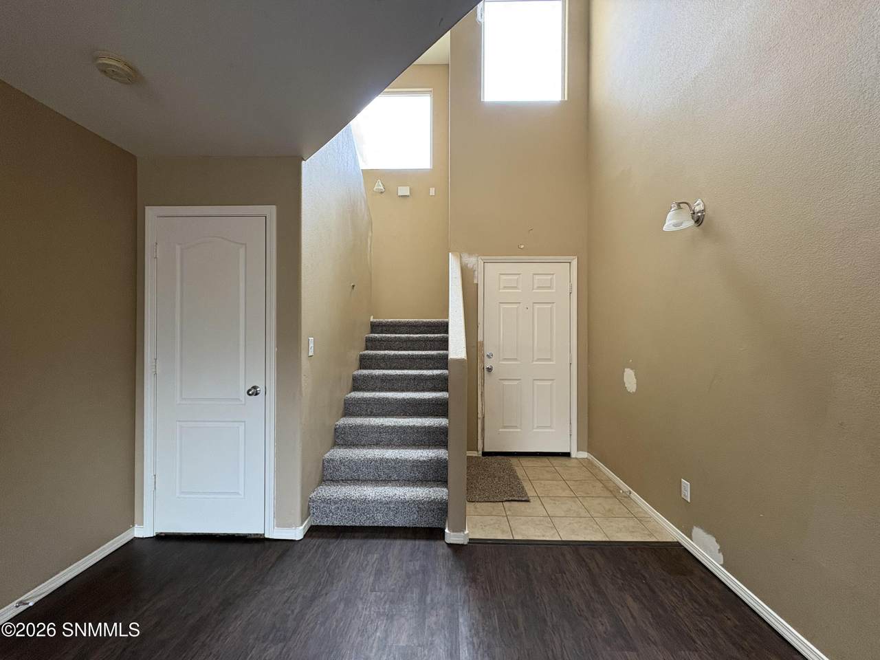 https://bt-photos.global.ssl.fastly.net/lascruces/1280_boomver_1_2601448-2.jpg