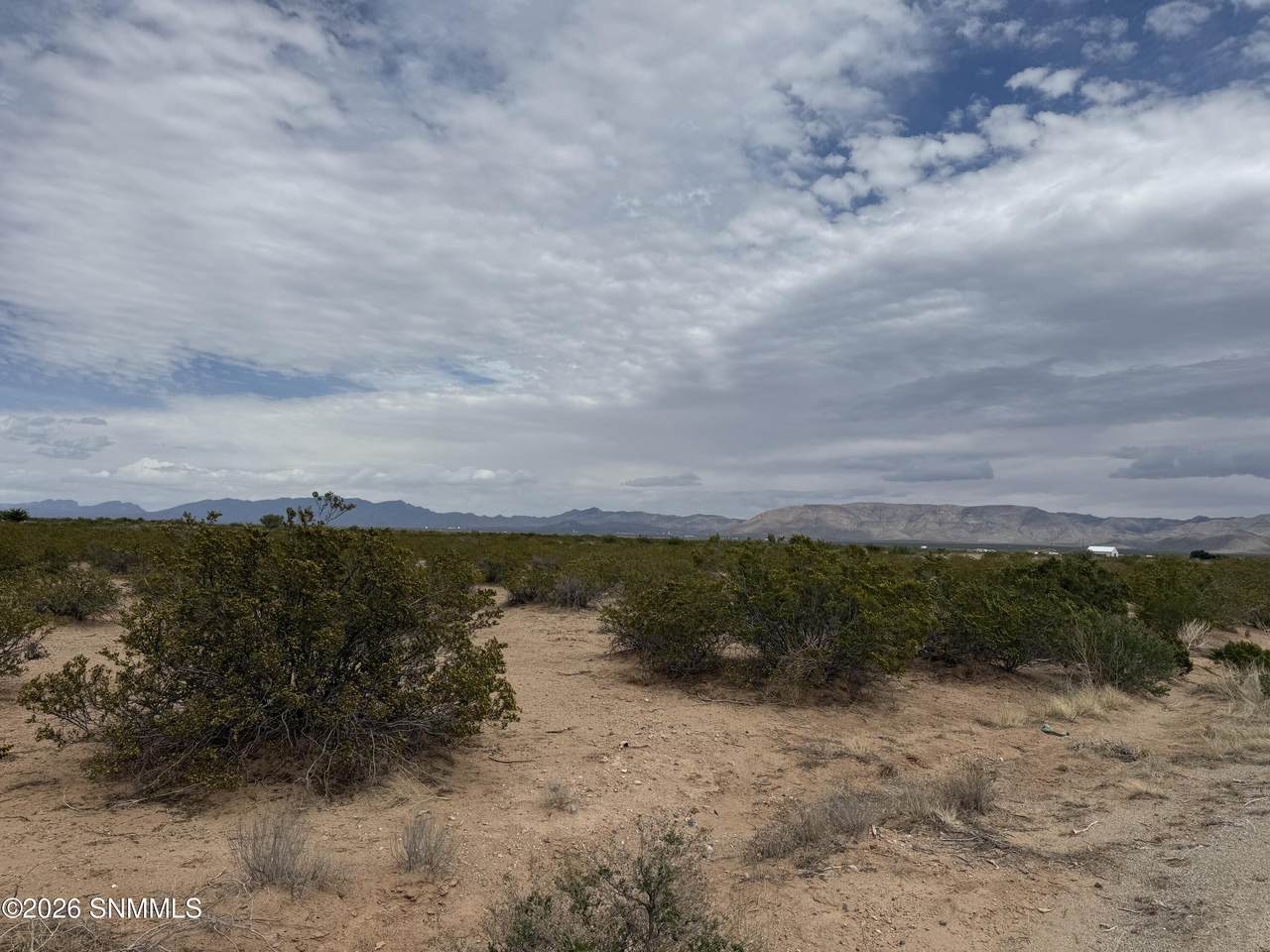 TBD Holman - Photo 1
