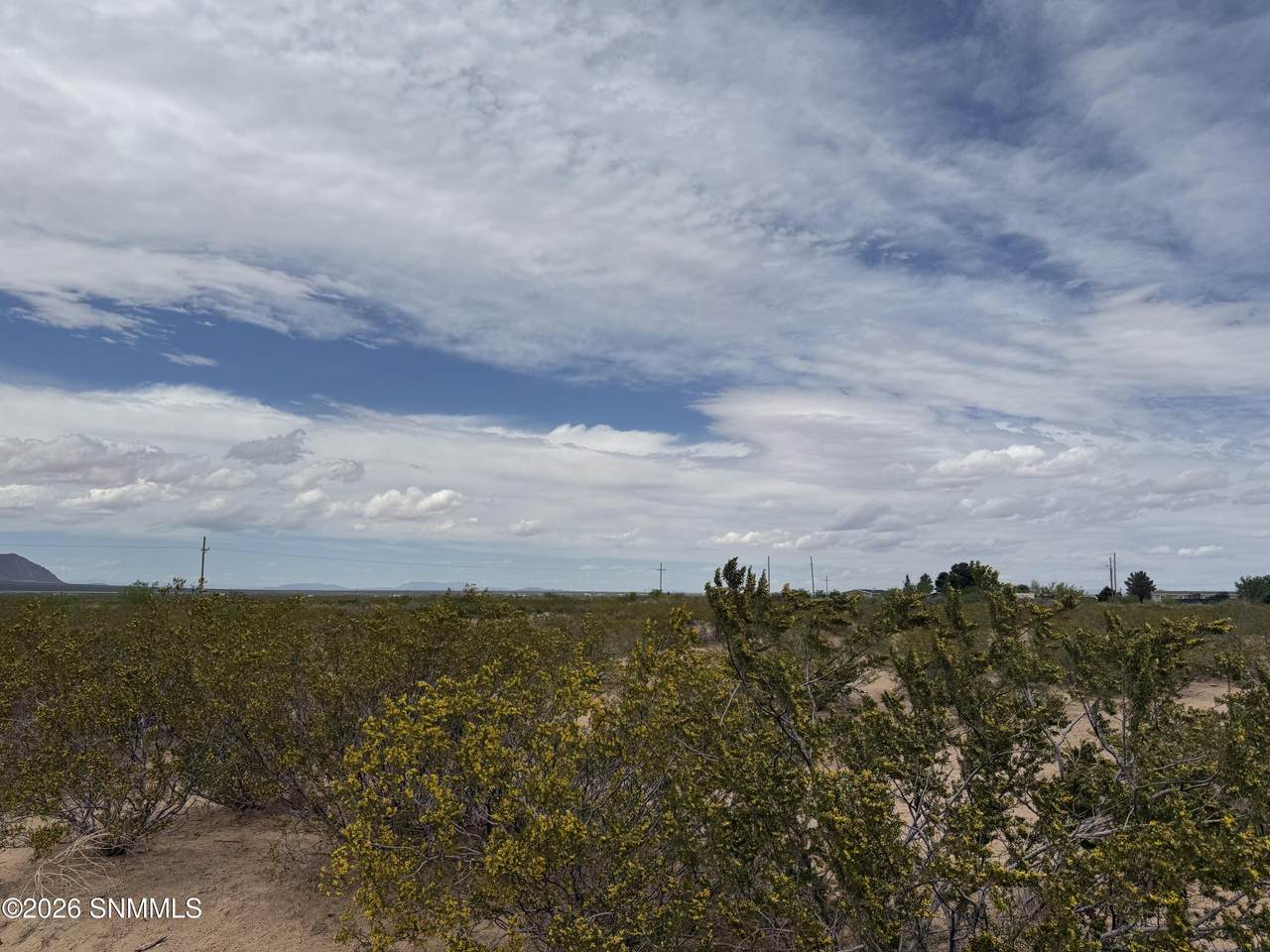 https://bt-photos.global.ssl.fastly.net/lascruces/1280_boomver_1_2601454-2.jpg
