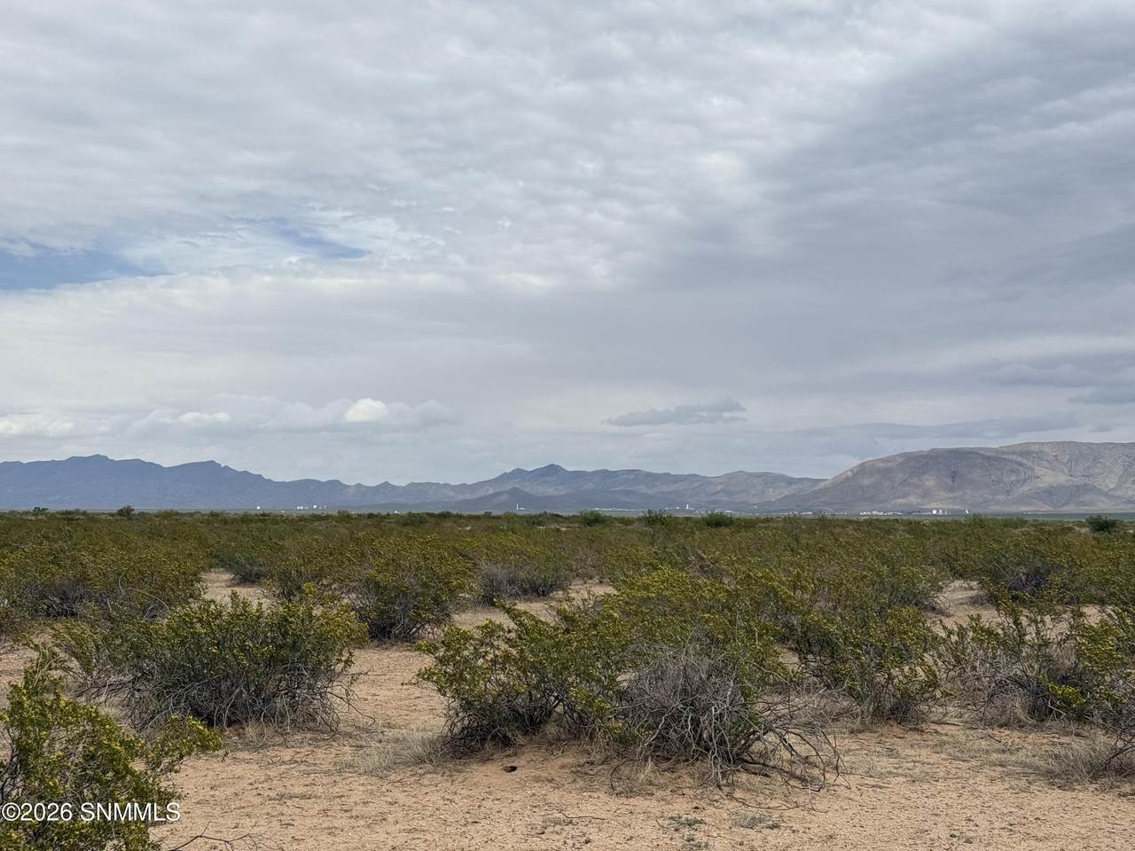 https://bt-photos.global.ssl.fastly.net/lascruces/1280_boomver_1_2601454-2.jpg