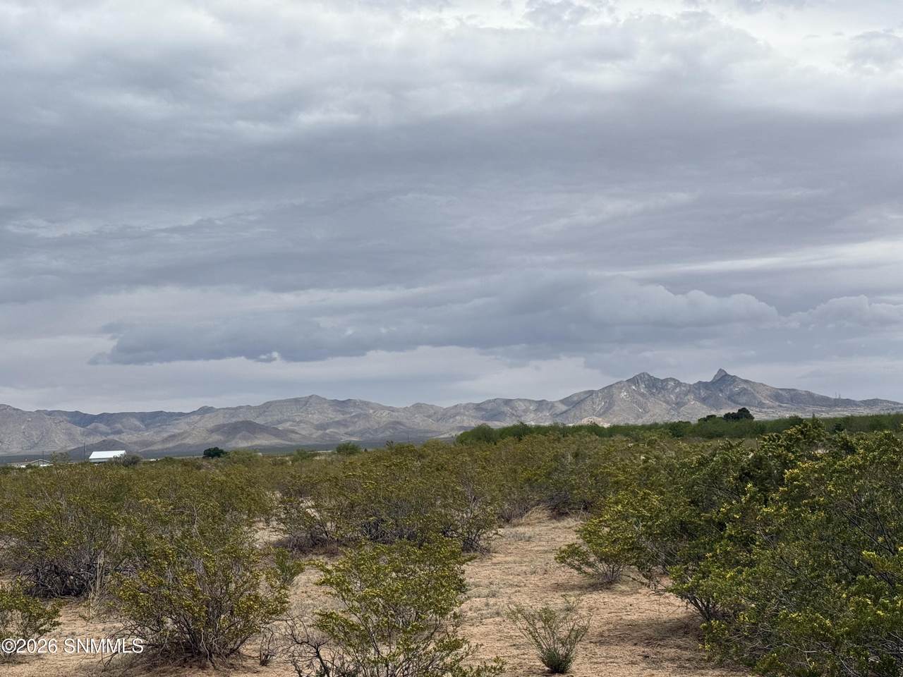 https://bt-photos.global.ssl.fastly.net/lascruces/1280_boomver_1_2601454-2.jpg