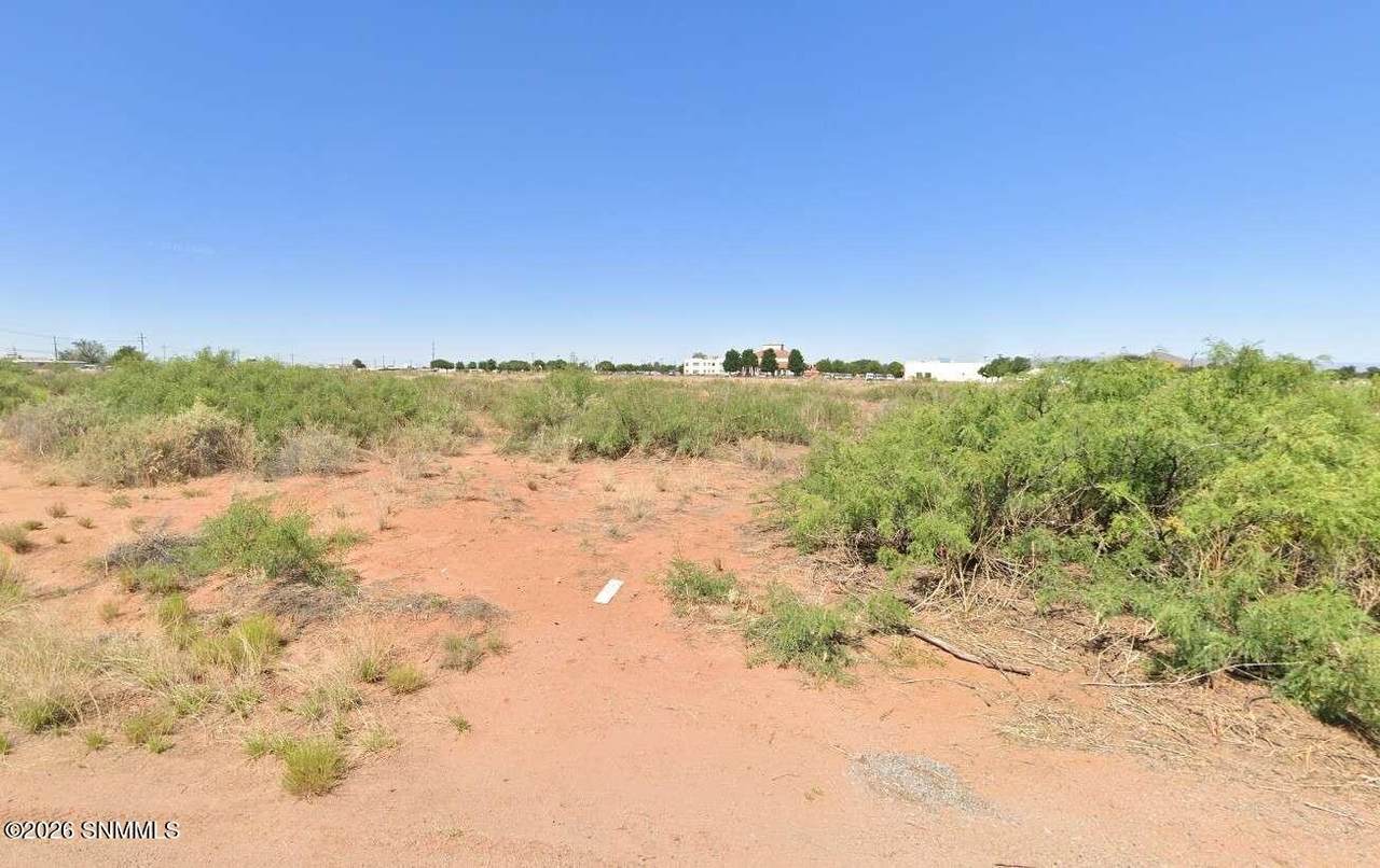 https://bt-photos.global.ssl.fastly.net/lascruces/1280_boomver_1_2601472-2.jpg