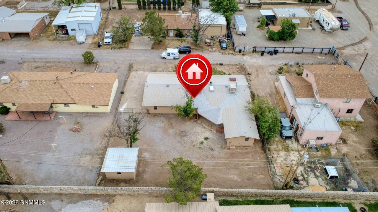 https://bt-photos.global.ssl.fastly.net/lascruces/1280_boomver_1_2601492-2.jpg