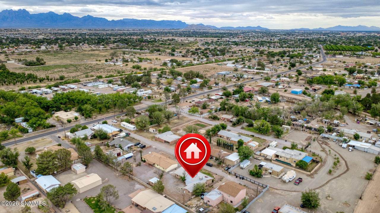 https://bt-photos.global.ssl.fastly.net/lascruces/1280_boomver_1_2601492-2.jpg