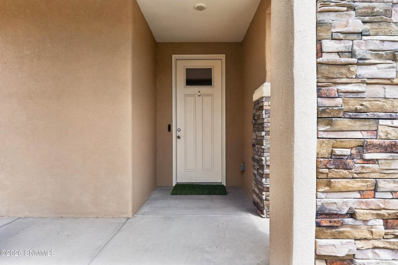 https://bt-photos.global.ssl.fastly.net/lascruces/1280_boomver_1_2601501-2.jpg