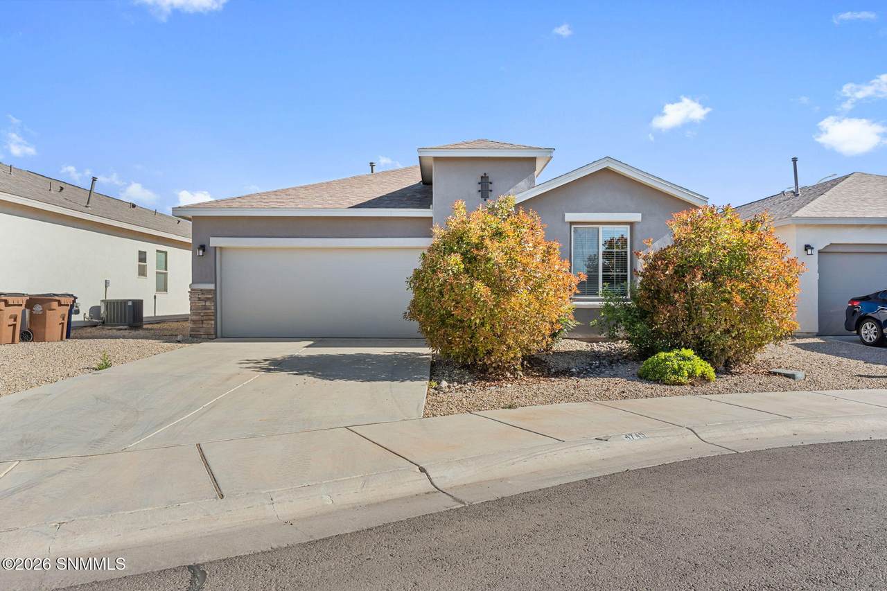 4749 Pulsar Avenue - Photo 1