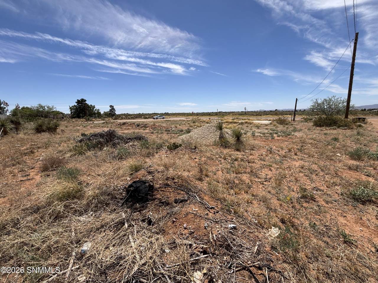 https://bt-photos.global.ssl.fastly.net/lascruces/1280_boomver_1_2601507-2.jpg