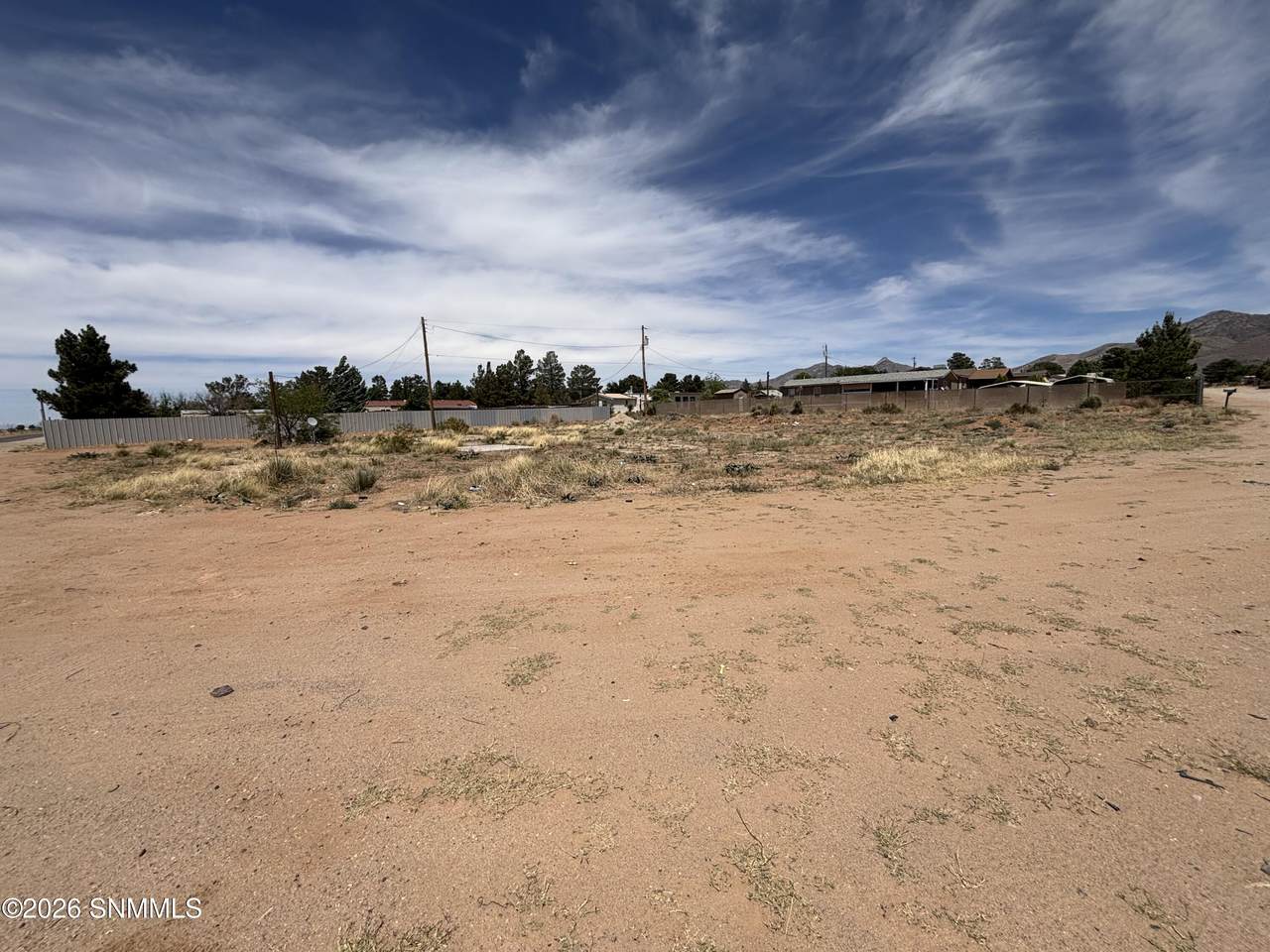 https://bt-photos.global.ssl.fastly.net/lascruces/1280_boomver_1_2601507-2.jpg
