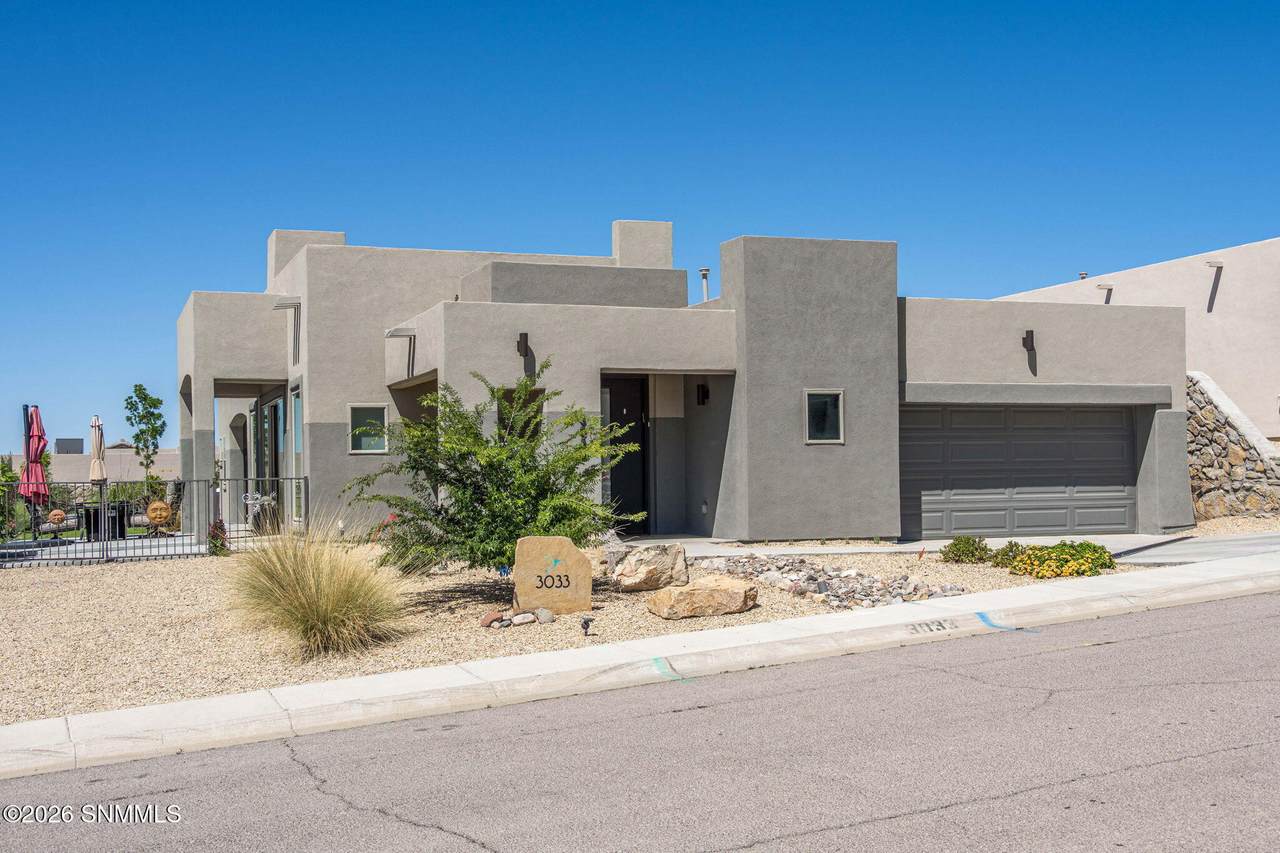 https://bt-photos.global.ssl.fastly.net/lascruces/1280_boomver_1_2601508-2.jpg
