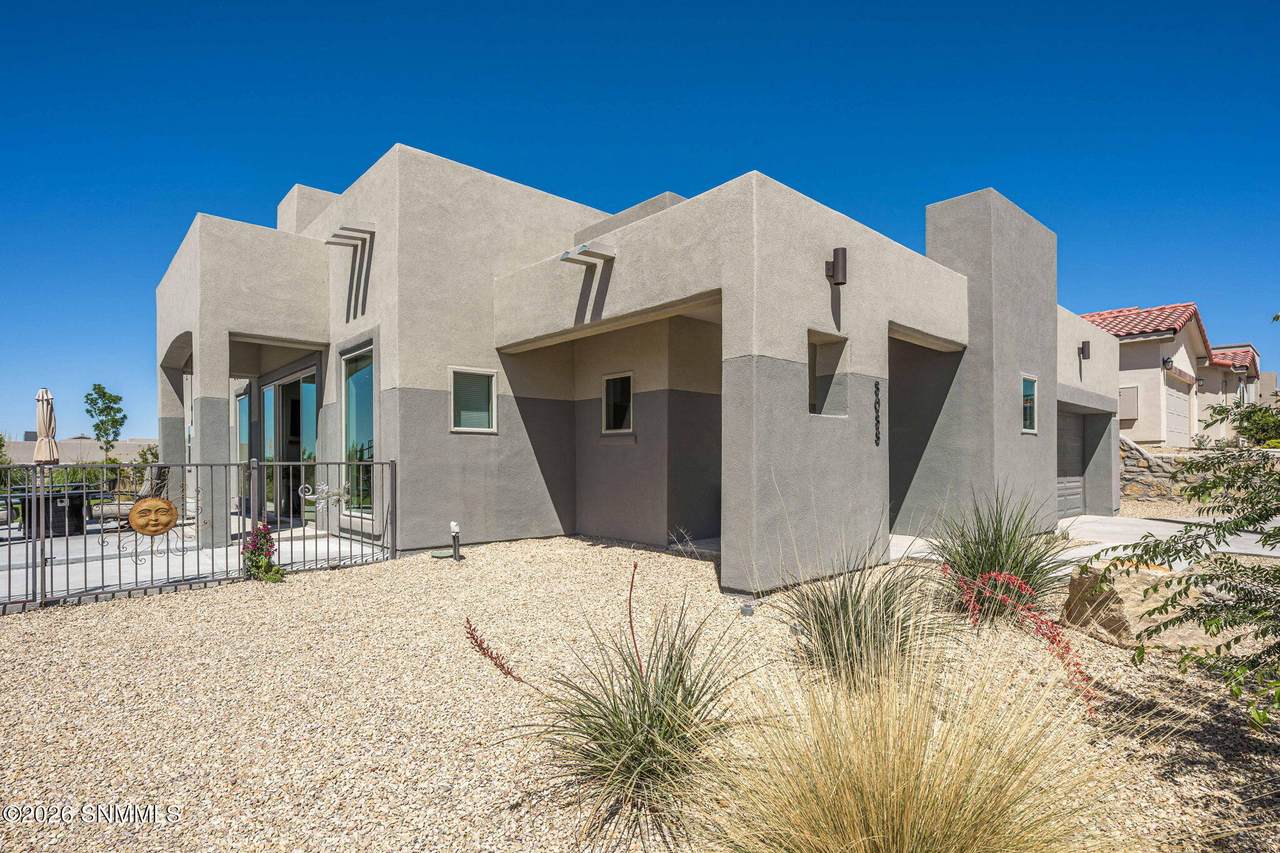 https://bt-photos.global.ssl.fastly.net/lascruces/1280_boomver_1_2601508-2.jpg