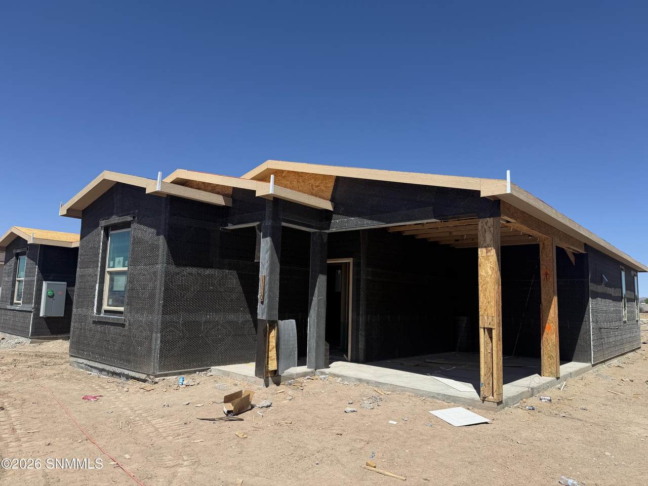 https://bt-photos.global.ssl.fastly.net/lascruces/1280_boomver_1_2601511-2.jpg