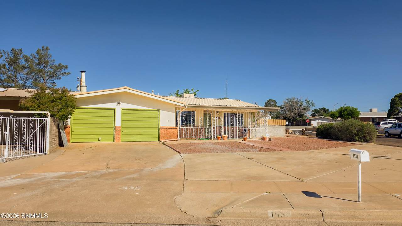 https://bt-photos.global.ssl.fastly.net/lascruces/1280_boomver_1_2601520-2.jpg
