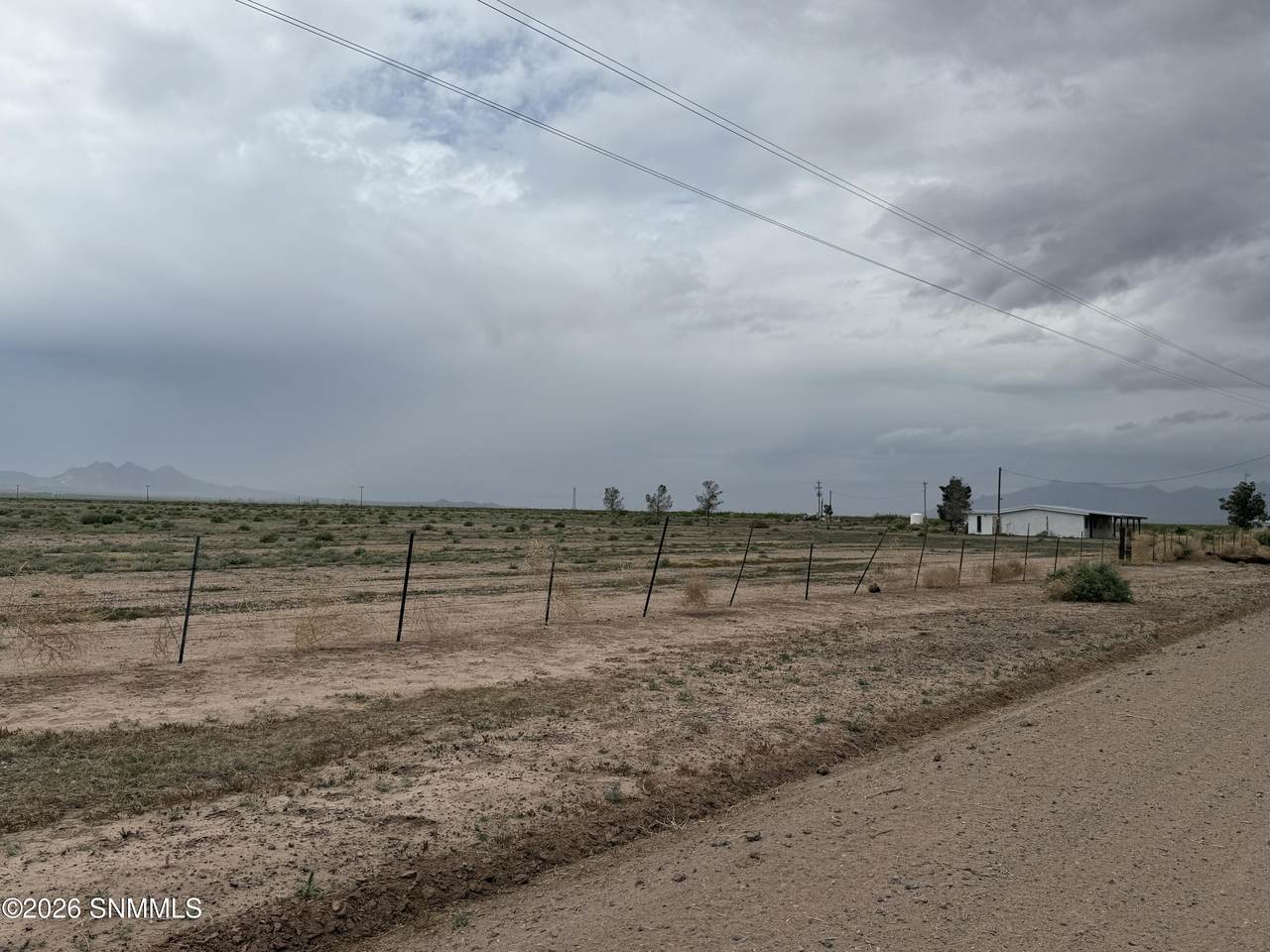 https://bt-photos.global.ssl.fastly.net/lascruces/orig_boomver_1_2601521-2.jpg