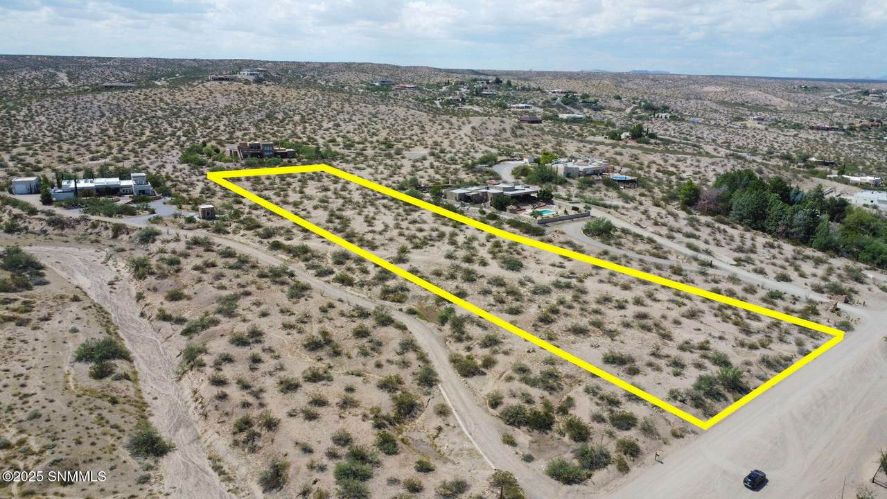 https://bt-photos.global.ssl.fastly.net/lascruces/1280_boomver_1_2601524-2.jpg