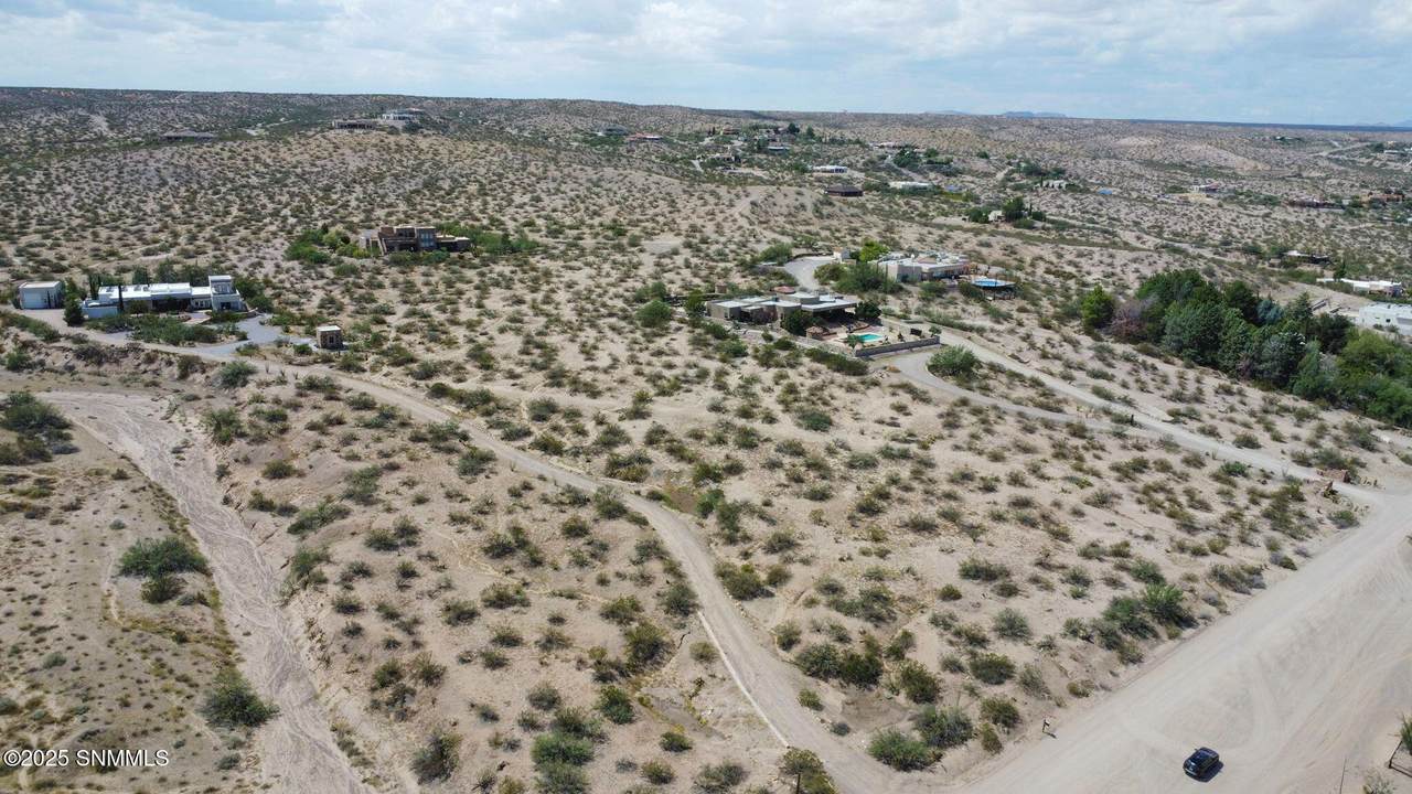 https://bt-photos.global.ssl.fastly.net/lascruces/1280_boomver_1_2601524-2.jpg