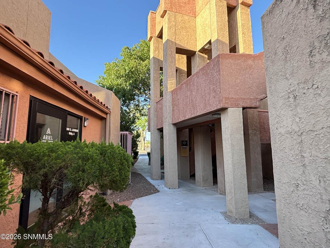 https://bt-photos.global.ssl.fastly.net/lascruces/1280_boomver_1_2601533-2.jpg