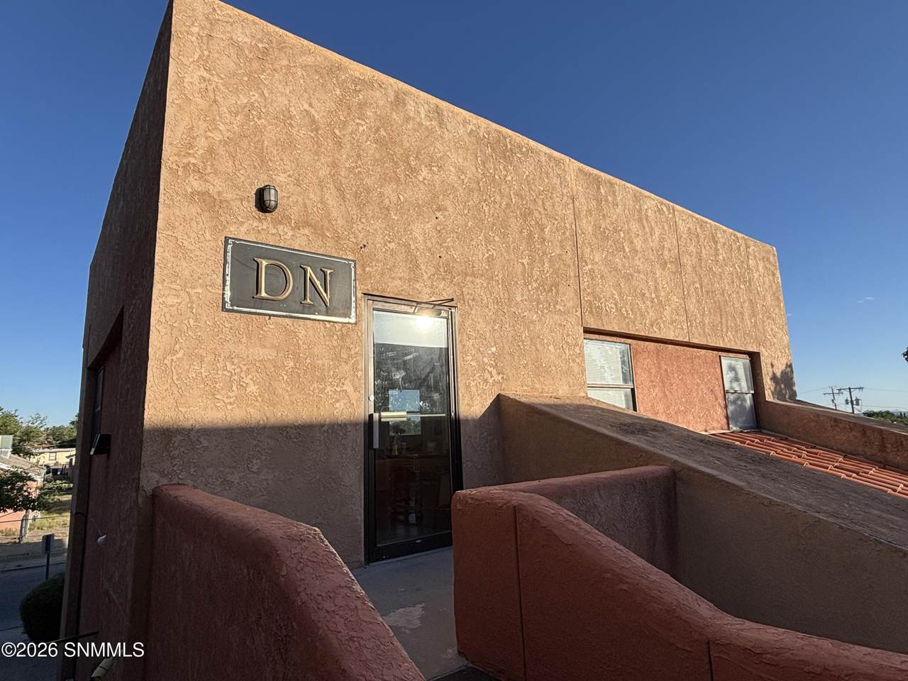 https://bt-photos.global.ssl.fastly.net/lascruces/1280_boomver_1_2601533-2.jpg