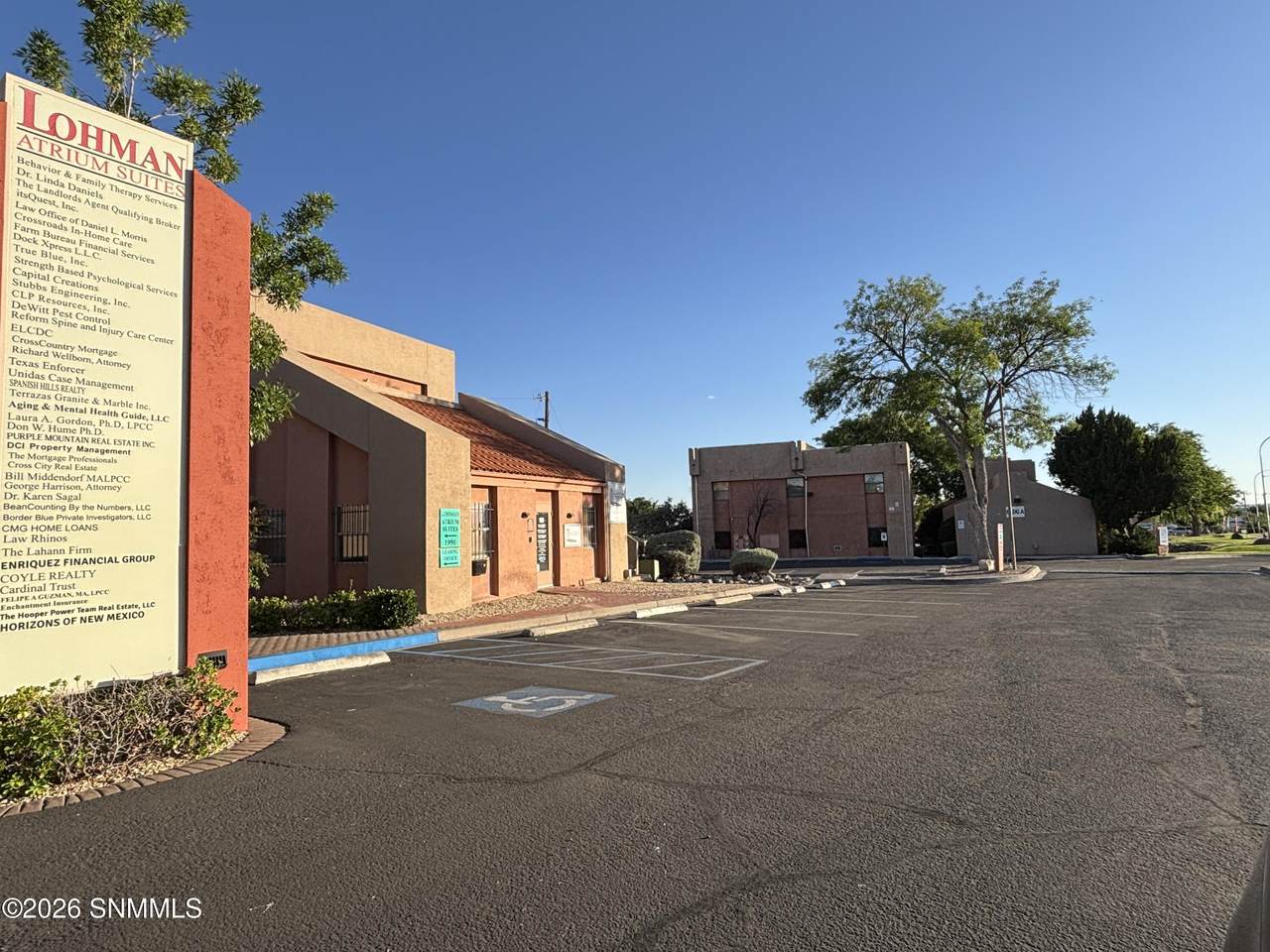https://bt-photos.global.ssl.fastly.net/lascruces/1280_boomver_1_2601533-2.jpg