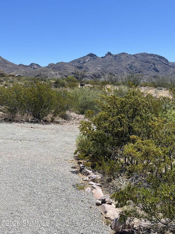 https://bt-photos.global.ssl.fastly.net/lascruces/1280_boomver_1_2601540-2.jpg