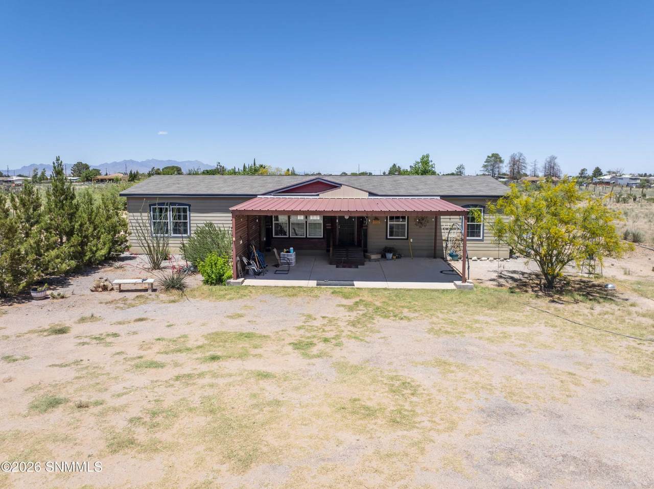 632 Luna Azul Drive - Photo 1