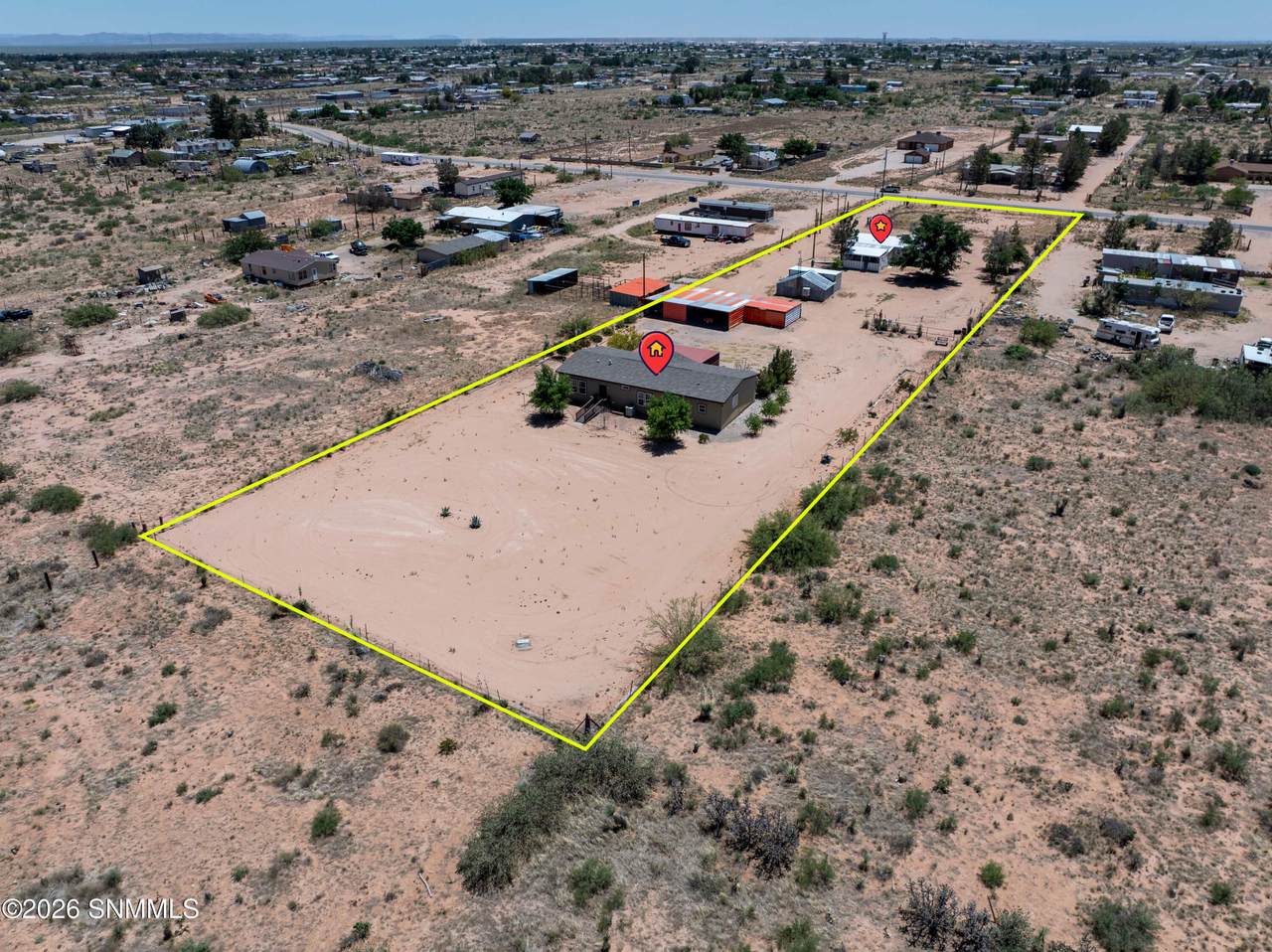 https://bt-photos.global.ssl.fastly.net/lascruces/1280_boomver_1_2601547-2.jpg