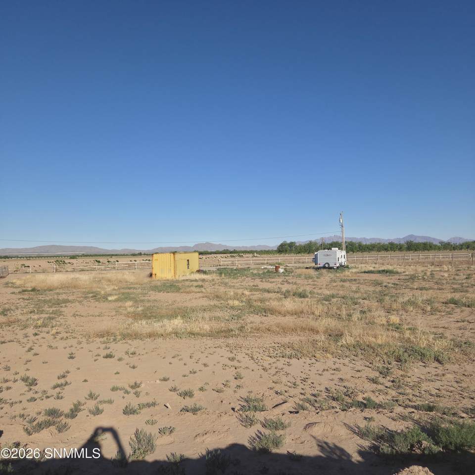 1480 Harlacker Road - Photo 1