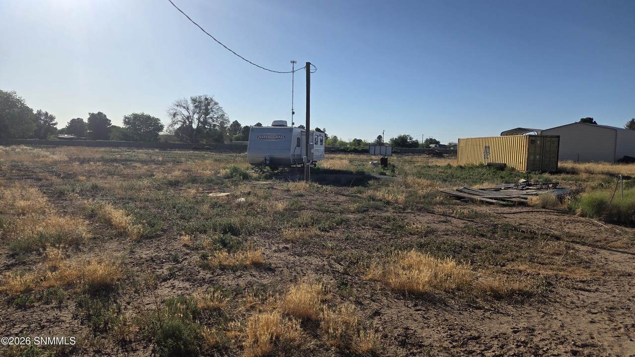 https://bt-photos.global.ssl.fastly.net/lascruces/1280_boomver_1_2601548-2.jpg