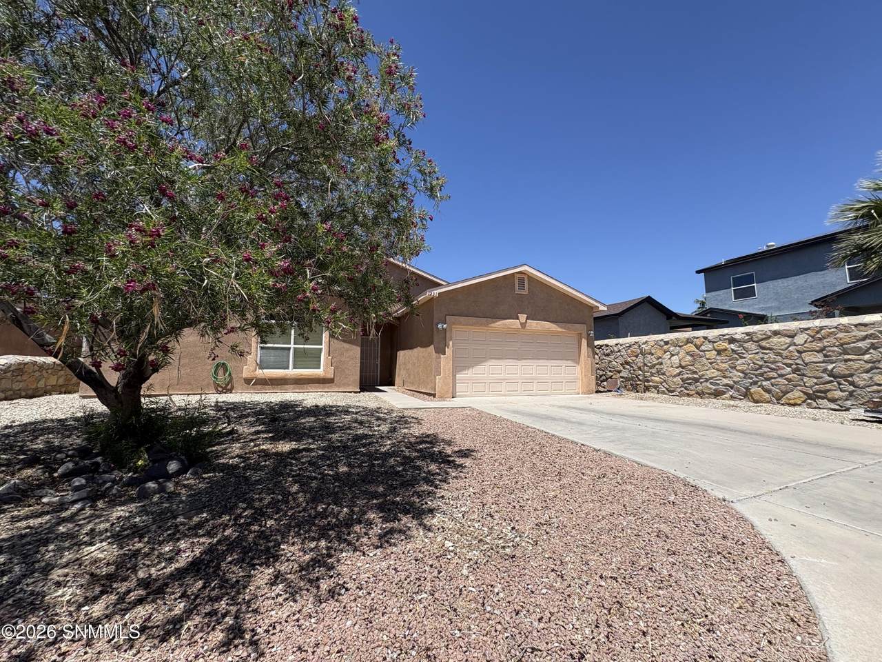 1231 Gunsight Peak Drive - Photo 1