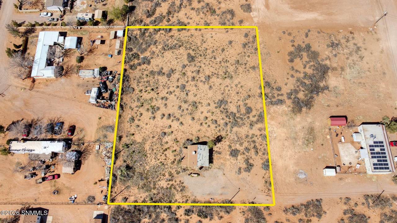 6101 Chula Vista Road - Photo 1
