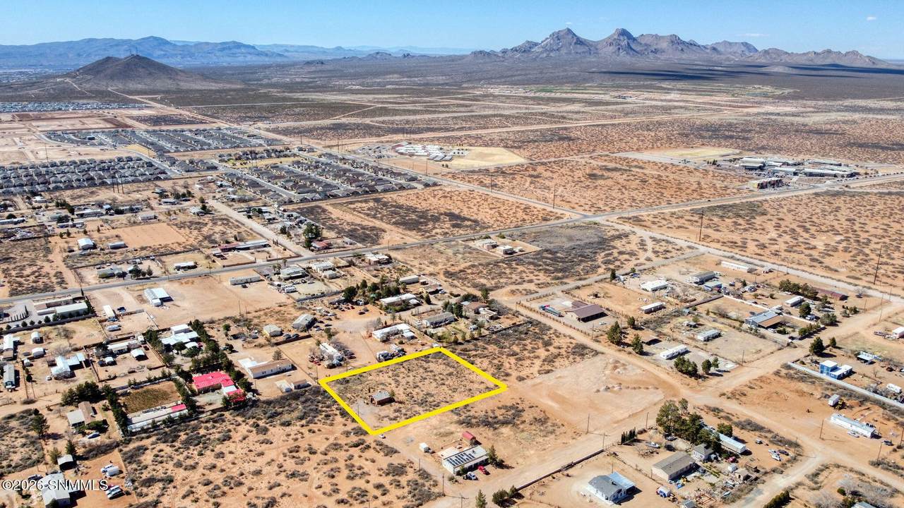 https://bt-photos.global.ssl.fastly.net/lascruces/1280_boomver_1_2601562-2.jpg