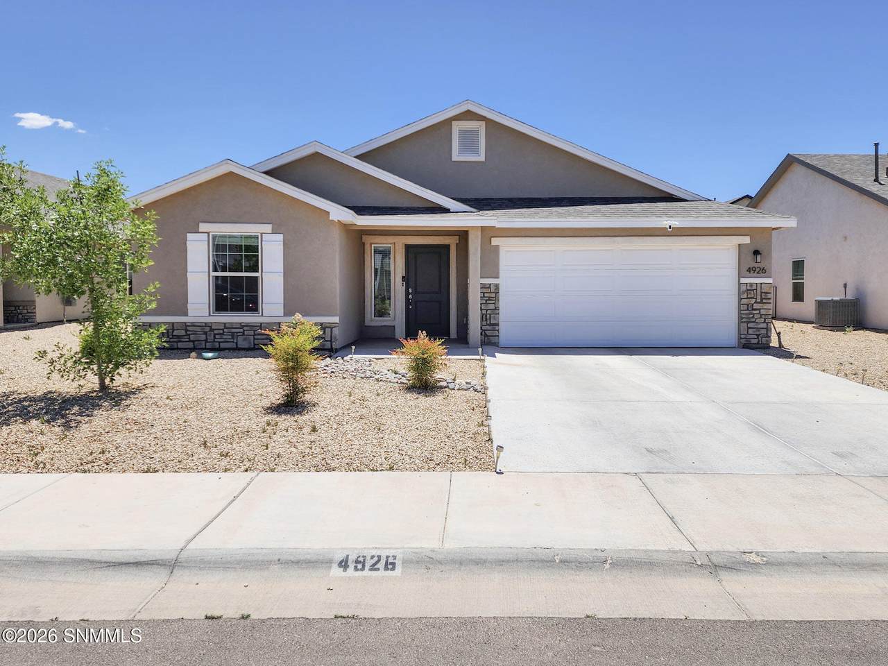 4926 Kailasa Drive - Photo 1