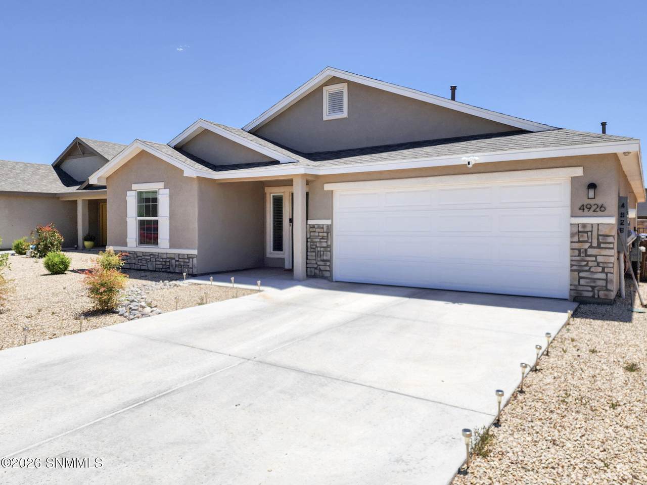 https://bt-photos.global.ssl.fastly.net/lascruces/1280_boomver_1_2601563-2.jpg