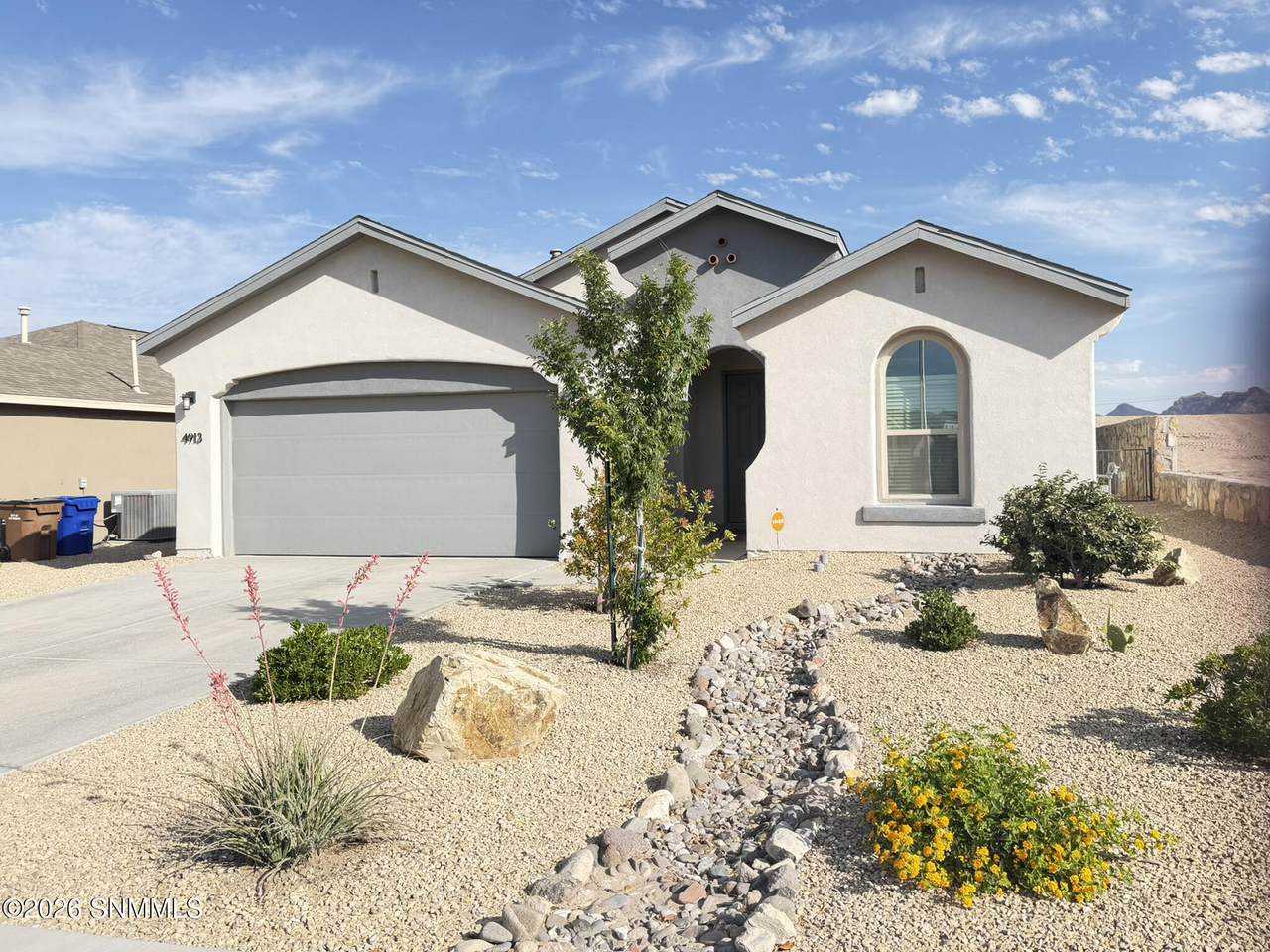 4913 Arabela Drive - Photo 1