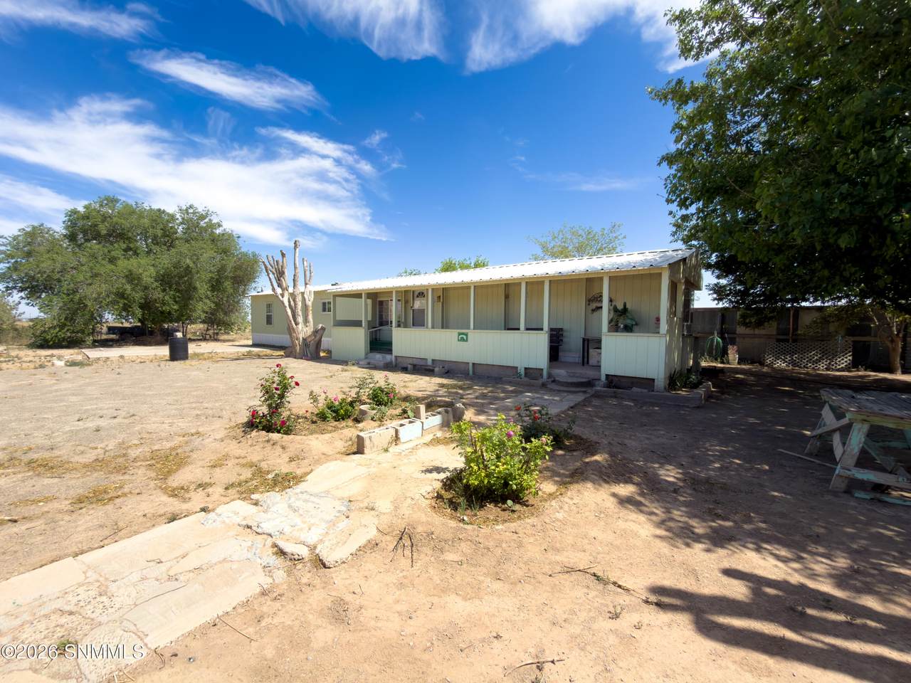 6520 Chickpea Road - Photo 1