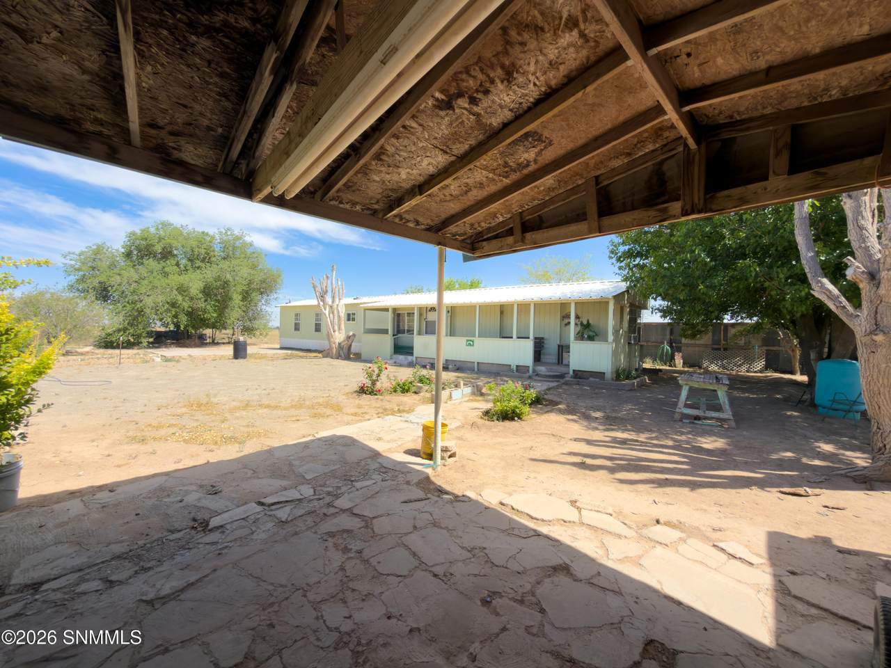 https://bt-photos.global.ssl.fastly.net/lascruces/1280_boomver_1_2601572-2.jpg