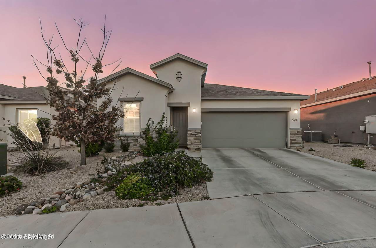 6271 Whitetail Road - Photo 1