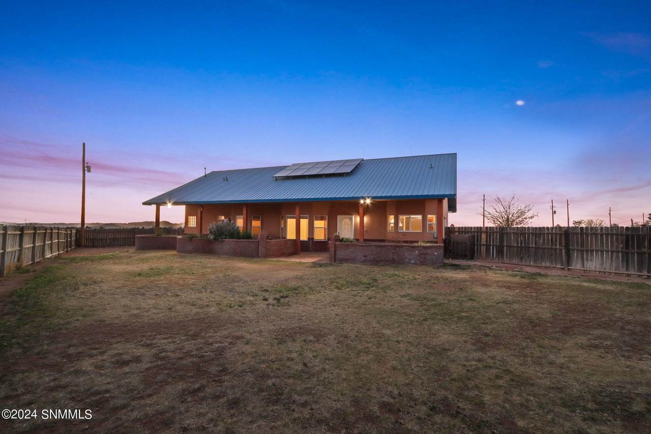 4425 Butterfly Road - Photo 1