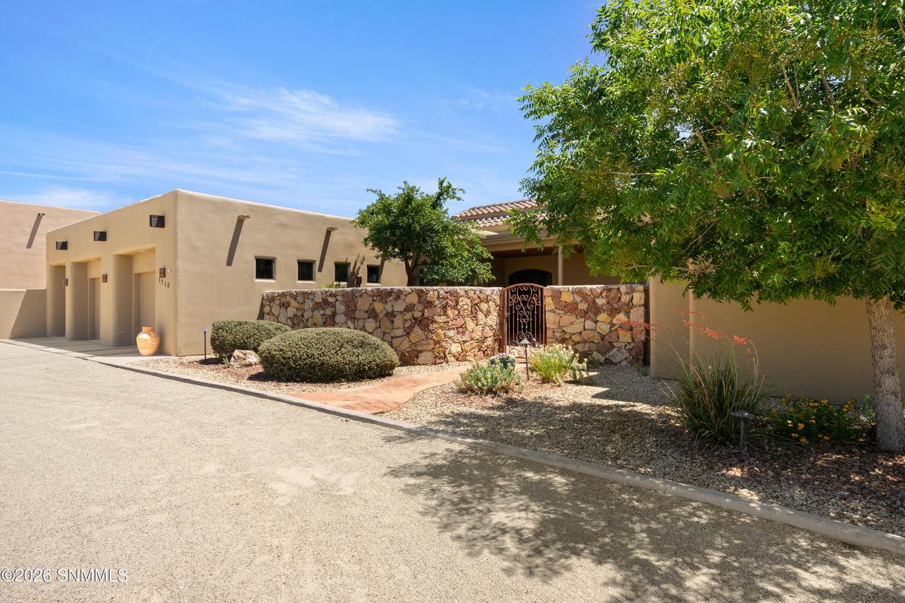 https://bt-photos.global.ssl.fastly.net/lascruces/1280_boomver_1_2601585-2.jpg