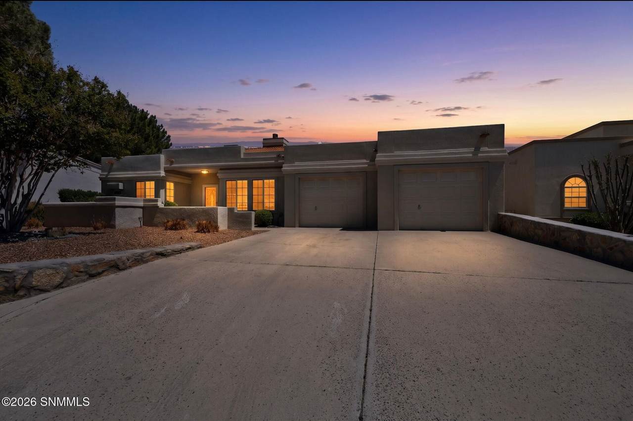 664 Cielo Bonito Court - Photo 1
