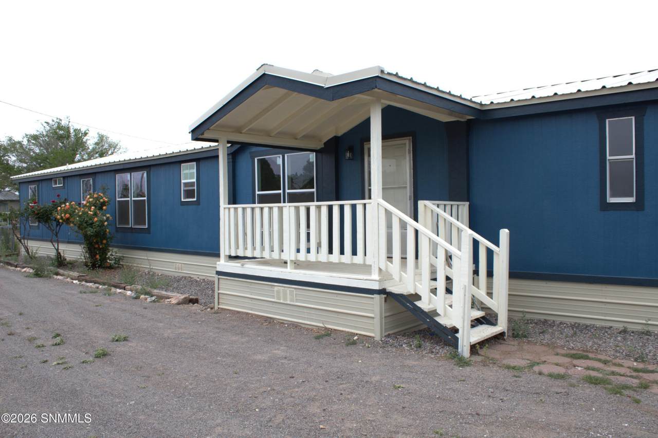 785 Cielo Azul Road - Photo 1