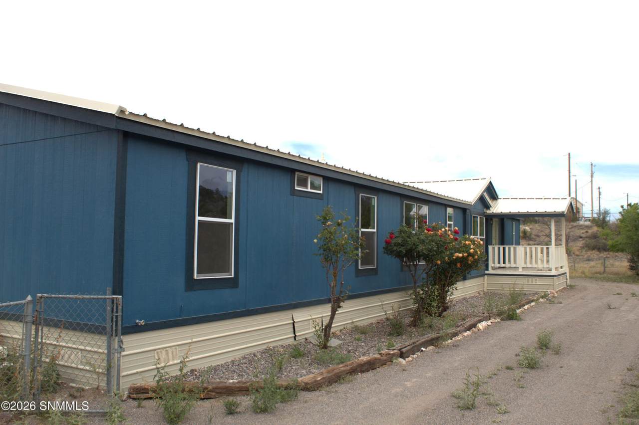 https://bt-photos.global.ssl.fastly.net/lascruces/1280_boomver_1_2601587-2.jpg