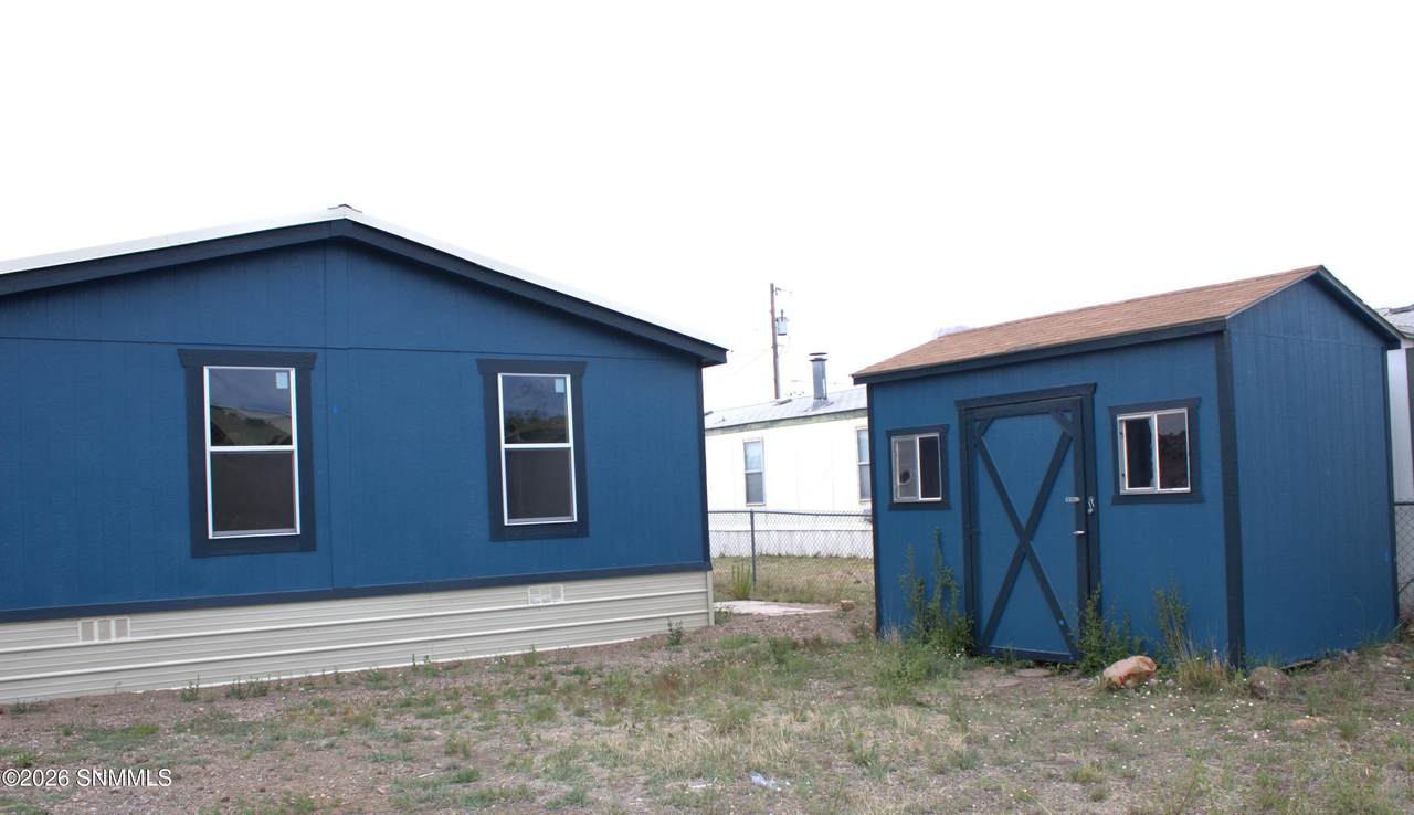 https://bt-photos.global.ssl.fastly.net/lascruces/1280_boomver_1_2601587-2.jpg