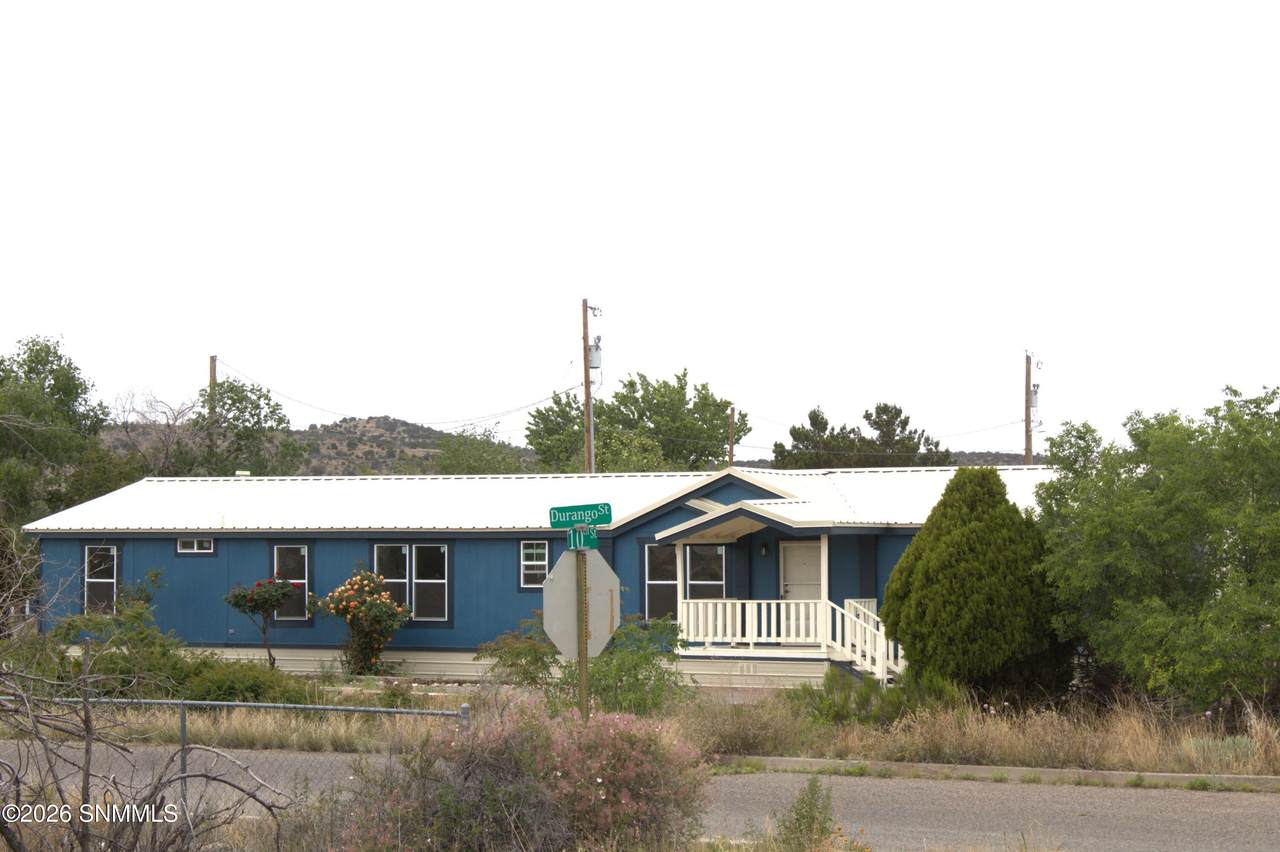 https://bt-photos.global.ssl.fastly.net/lascruces/1280_boomver_1_2601587-2.jpg