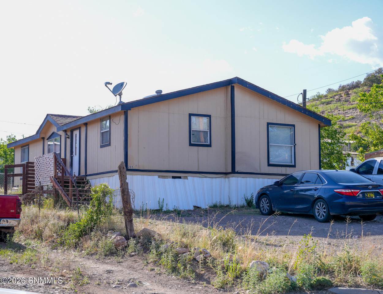 https://bt-photos.global.ssl.fastly.net/lascruces/1280_boomver_1_2601589-2.jpg