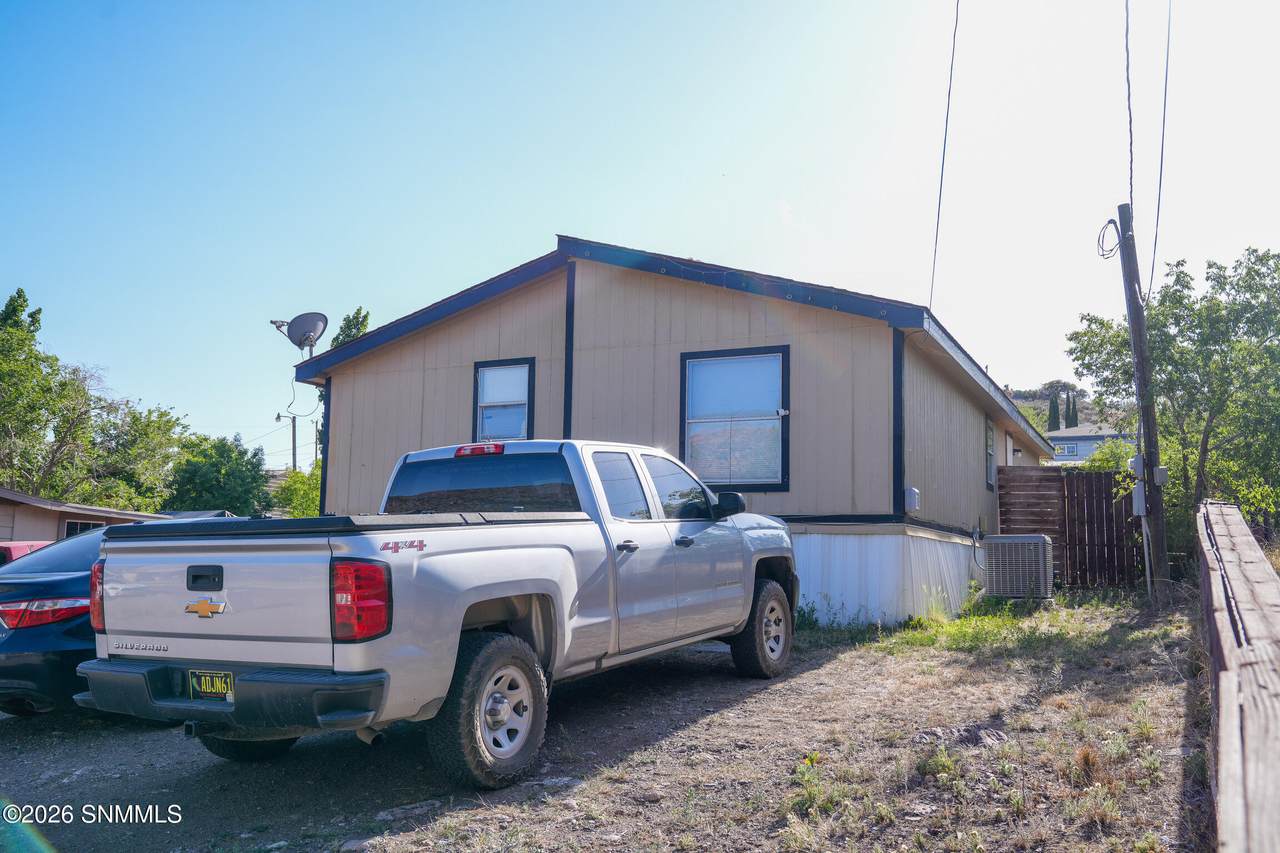 https://bt-photos.global.ssl.fastly.net/lascruces/1280_boomver_1_2601589-2.jpg