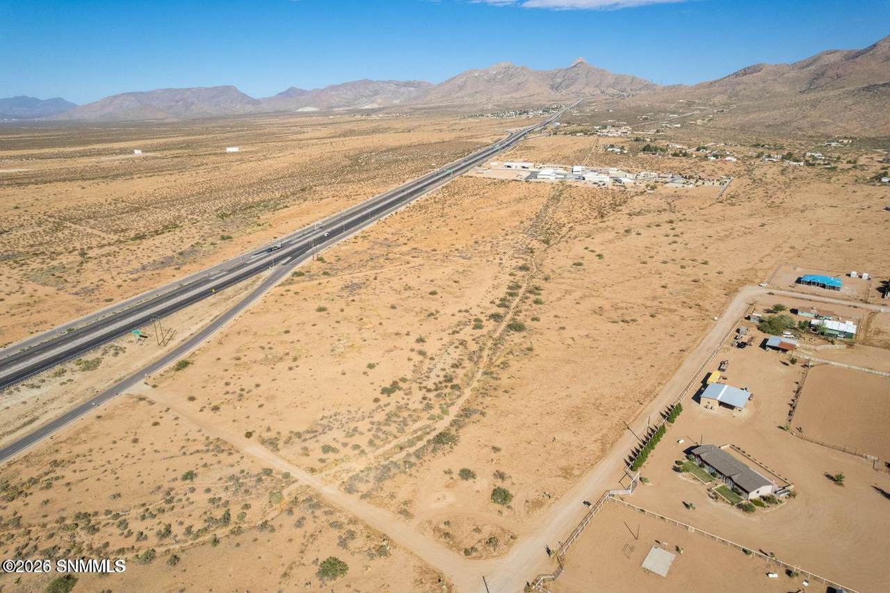 https://bt-photos.global.ssl.fastly.net/lascruces/1280_boomver_1_2601592-2.jpg